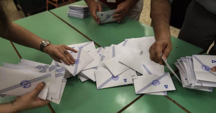 ekloges fakeloi eurok 1200x630.jpg