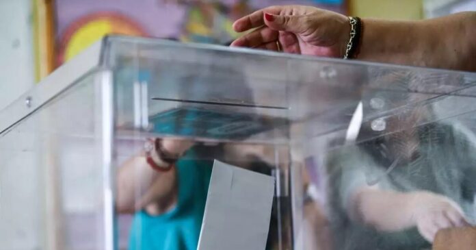 ekloges kalpi 1200x630.jpg