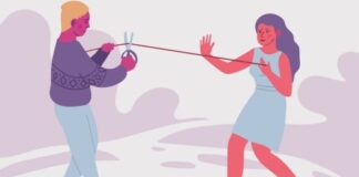 eksartisi synaisthimatiki 500x313.jpg