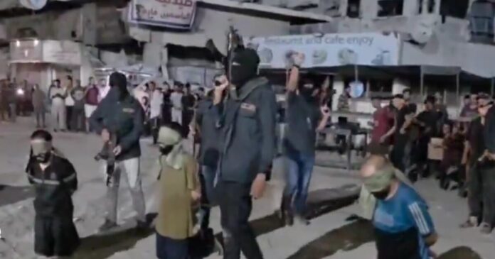 ektelesh hamas gaza 1200x630.jpg