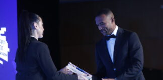 el kaabi 1 1200x630.jpg