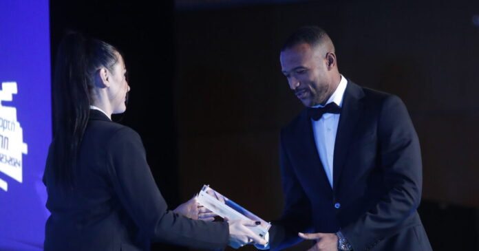 el kaabi 1 1200x630.jpg