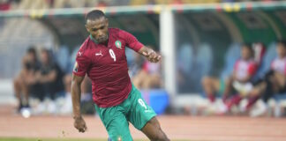 el kaabi marocco ap 1200x630.jpg