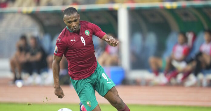 el kaabi marocco ap 1200x630.jpg