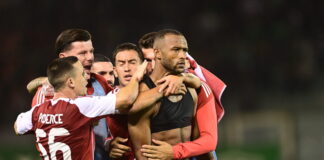 el kaampi 2 1200x630.jpg