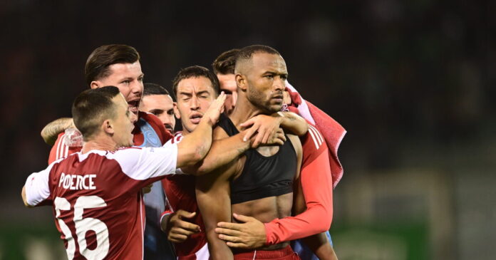 el kaampi 2 1200x630.jpg