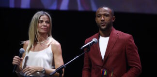 el kaampi eurokinissi 1 1200x630.jpg