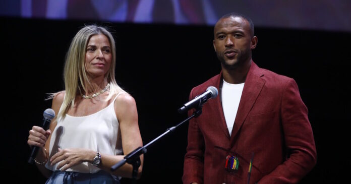 el kaampi eurokinissi 1 1200x630.jpg