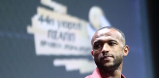 el kaampi eurokinissi 1200x630.jpg