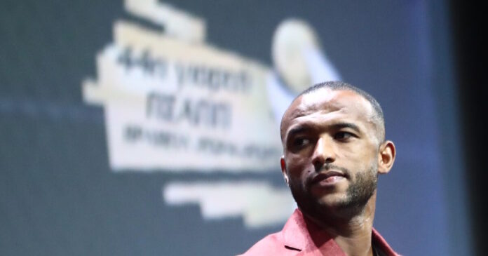 el kaampi eurokinissi 1200x630.jpg