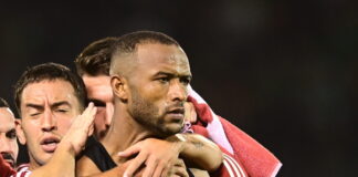 el kaampi1 1200x630.jpg