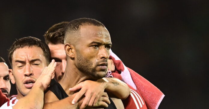 el kaampi1 1200x630.jpg