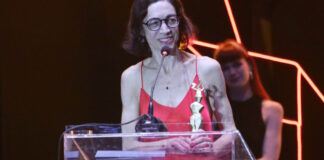 elena topalidou ndp 1200x630.jpg