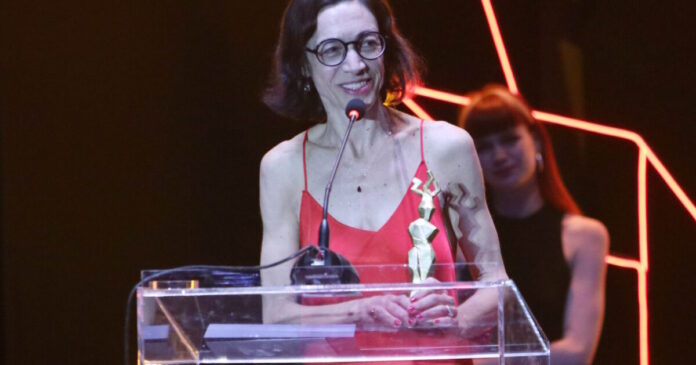 elena topalidou ndp 1200x630.jpg