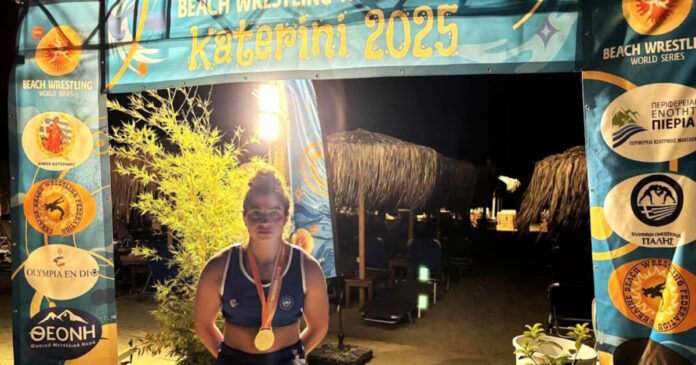 elena zaimidoy elop gr 1200x630.jpg