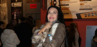 eleni filini 1200x630.jpg