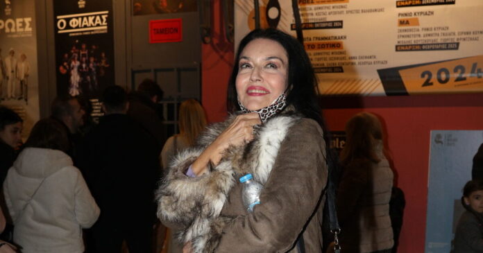 eleni filini 1200x630.jpg