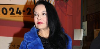 eleni filini ndp 1200x630.jpg