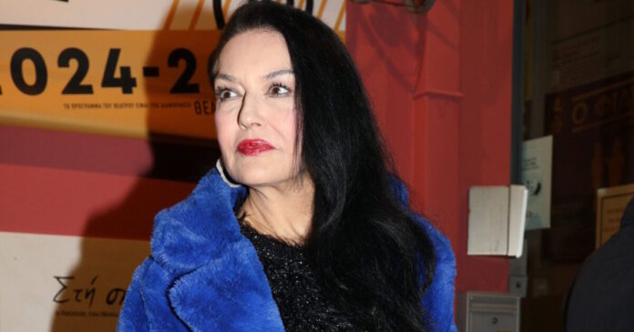 eleni filini ndp 1200x630.jpg