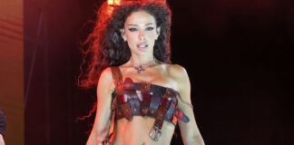 eleni foureira ndp 1200x630.jpg