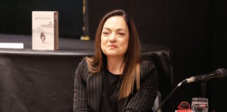 eleni karakasi 1200x630.jpg