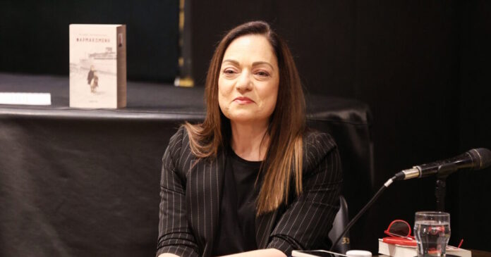 eleni karakasi 1200x630.jpg