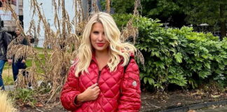 eleni menegaki 1 1200x630.jpg