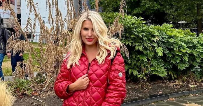 eleni menegaki 1 1200x630.jpg