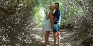 eleni menegaki 1200x630.jpg