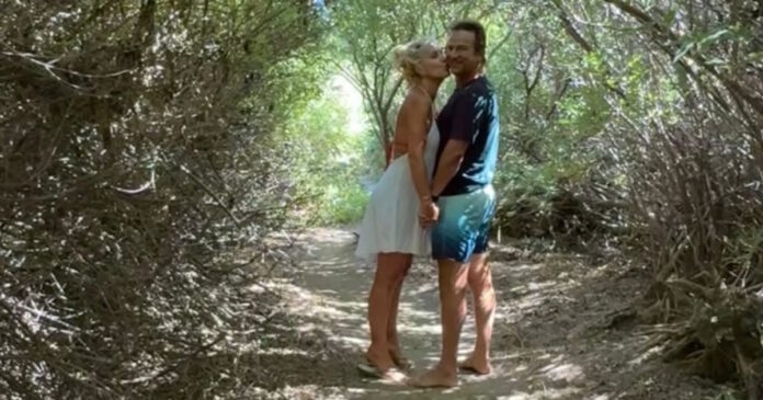 eleni menegaki 1200x630.jpg