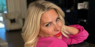 eleni menegaki 2 1200x630.jpg