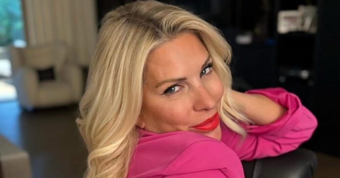 eleni menegaki 2 1200x630.jpg