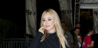 eleni voulgaraki 1200x630.jpg