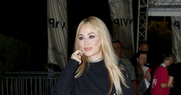 eleni voulgaraki 1200x630.jpg eleni voulgaraki 1200x630.jpg