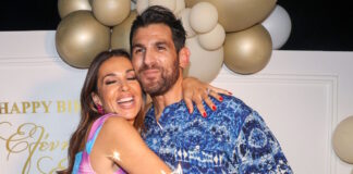 eleni xatzidoy eteoklis pavloy ndp 1200x630.jpg