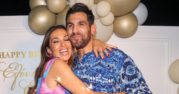 eleni xatzidoy eteoklis pavloy ndp 1200x630.jpg