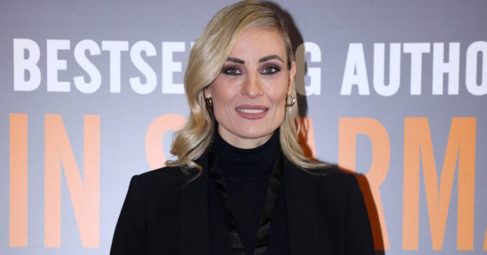 eleonora meleti ndp 1 1200x630.jpg