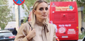 eleonora meleti ndp 1200x630.jpg