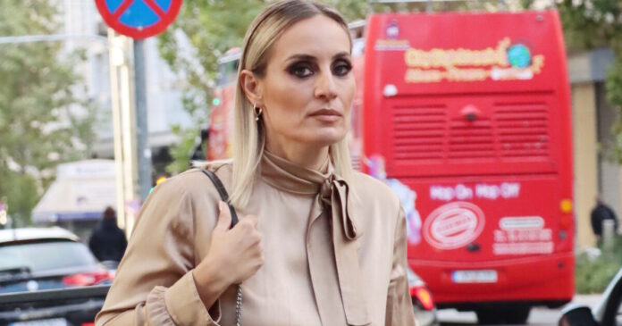 eleonora meleti ndp 1200x630.jpg eleonora meleti ndp 1200x630.jpg