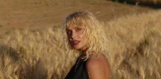 eleonora zouganeli grab 1200x630.jpg