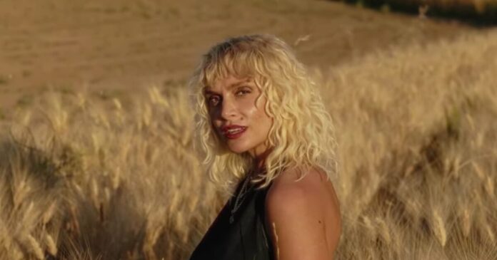 eleonora zouganeli grab 1200x630.jpg