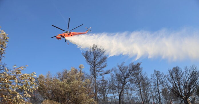 elikoptero fotia 1200x630.jpg