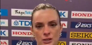 elina tzengo grab 1200x630.jpg