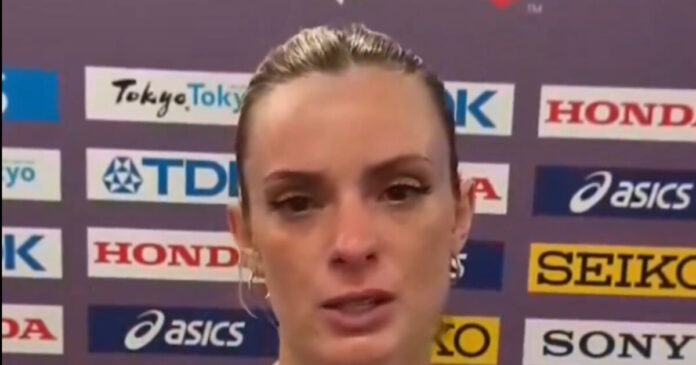 elina tzengo grab 1200x630.jpg