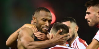 elkaabi 1 1200x630.jpg