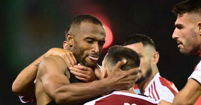 elkaabi 1 1200x630.jpg