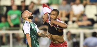 elkaabis 1200x630.jpg