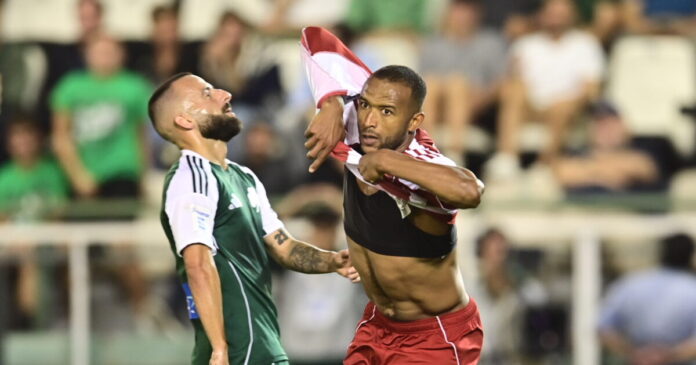 elkaabis 1200x630.jpg