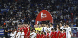 ellada dania 1200x630.jpg