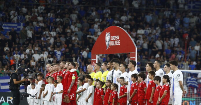 ellada dania 1200x630.jpg